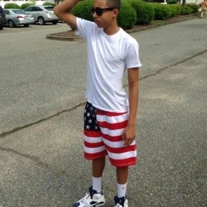 Meet your Posher, Kai